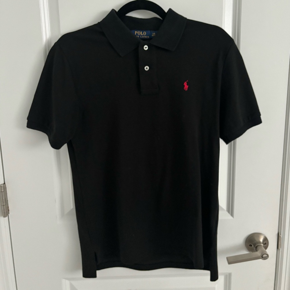 Ralph Lauren Polo shirt